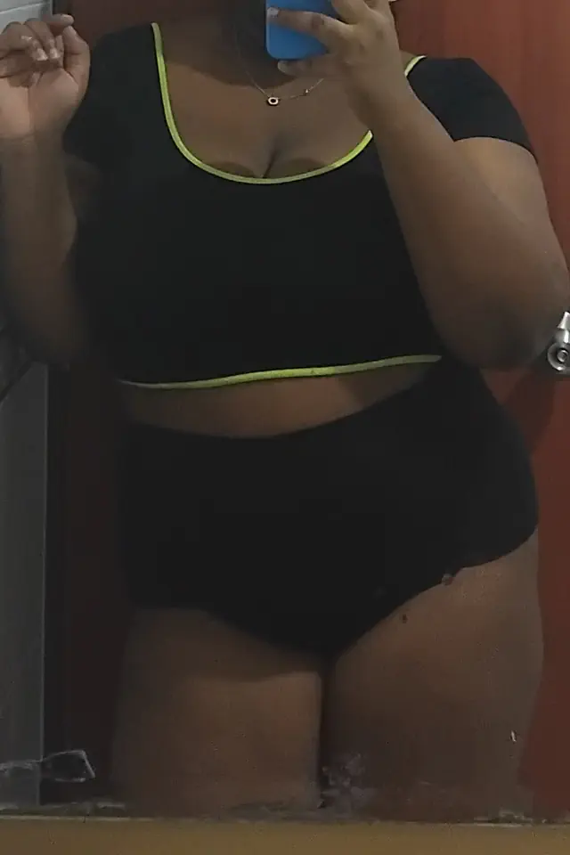 escort-media-c562ccd5-f305-4a84-a297-ec4bafa4e8a8