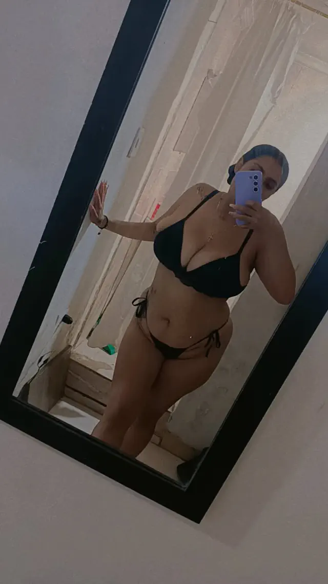 escort-media-c5645f4d-7715-4a07-95f8-e79c9e57d879