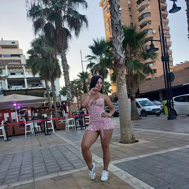 escort-media-c571f217-52c4-470e-aa66-e3b09caf2719