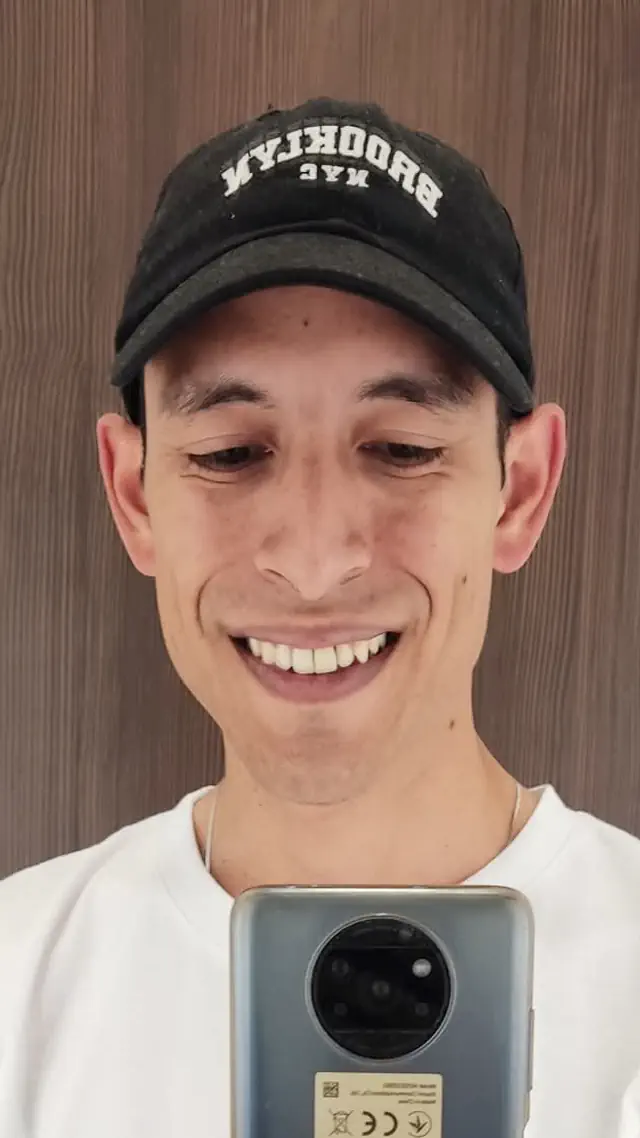 escort-media-c573d986-8085-4d4a-87bb-a0ff688ead7d