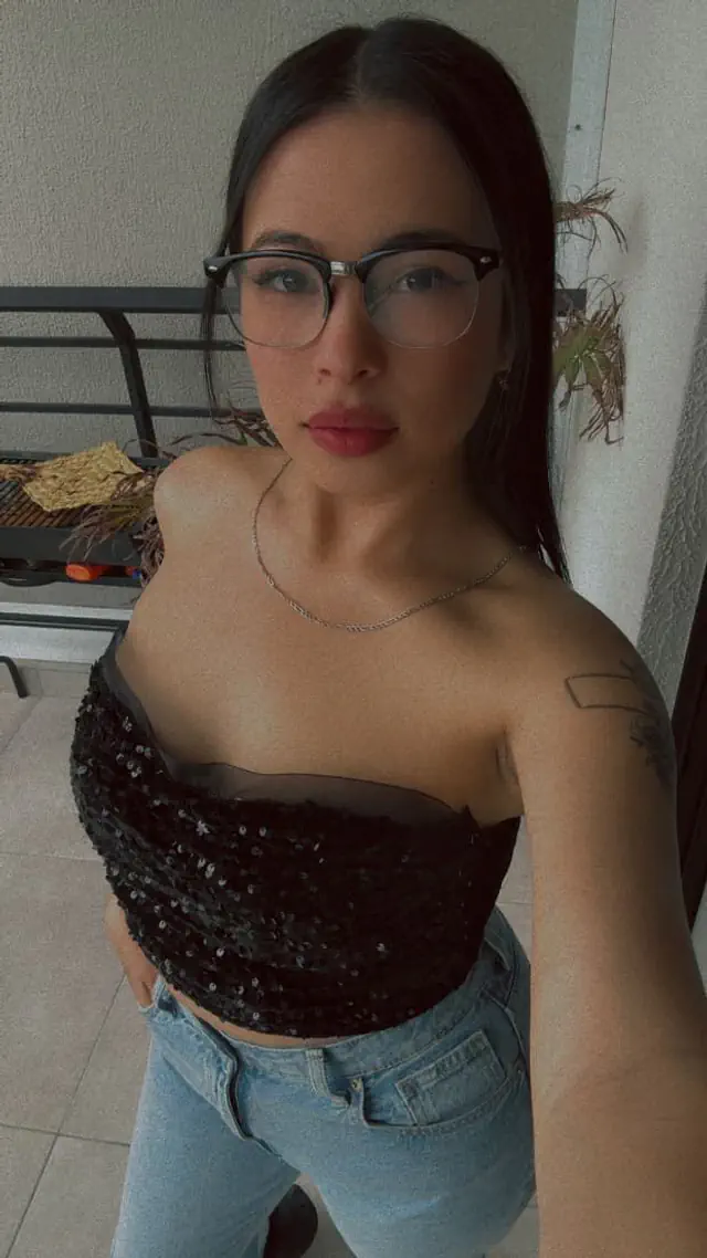 escort-media-c5741008-f810-487f-a888-3ca79686ee83