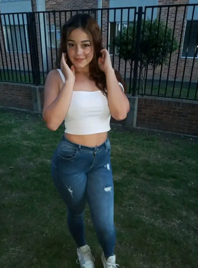 escort-media-c57d7512-e576-4234-a750-94923367737a