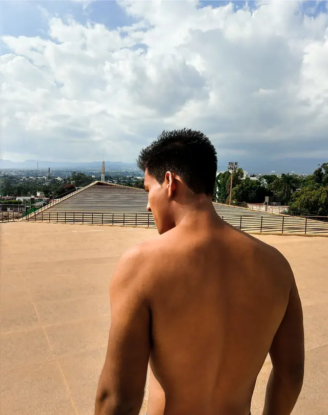 escort-media-c5904ca7-91b4-4750-9735-b5d29cc5acc9