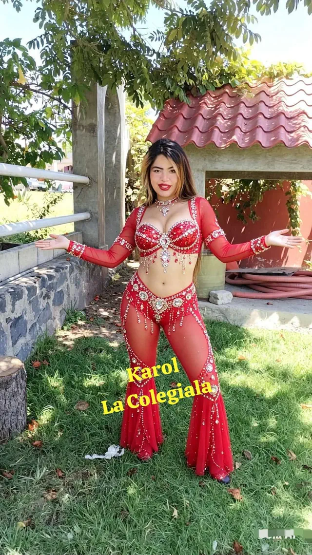 escort-media-c591e4d1-3616-475d-8642-d5293e7abf8c