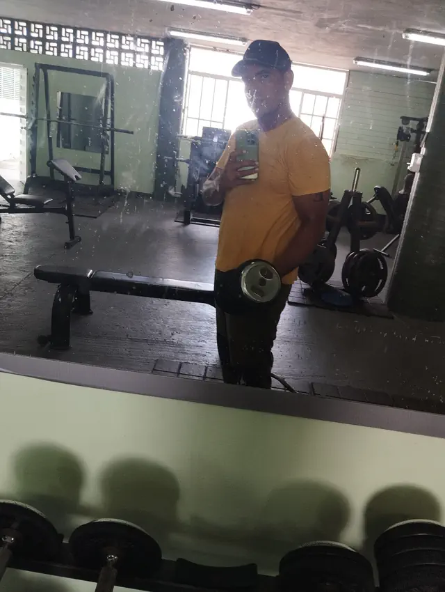 escort-media-c5930425-d1f9-4082-8a8a-1004bfa8b3d7