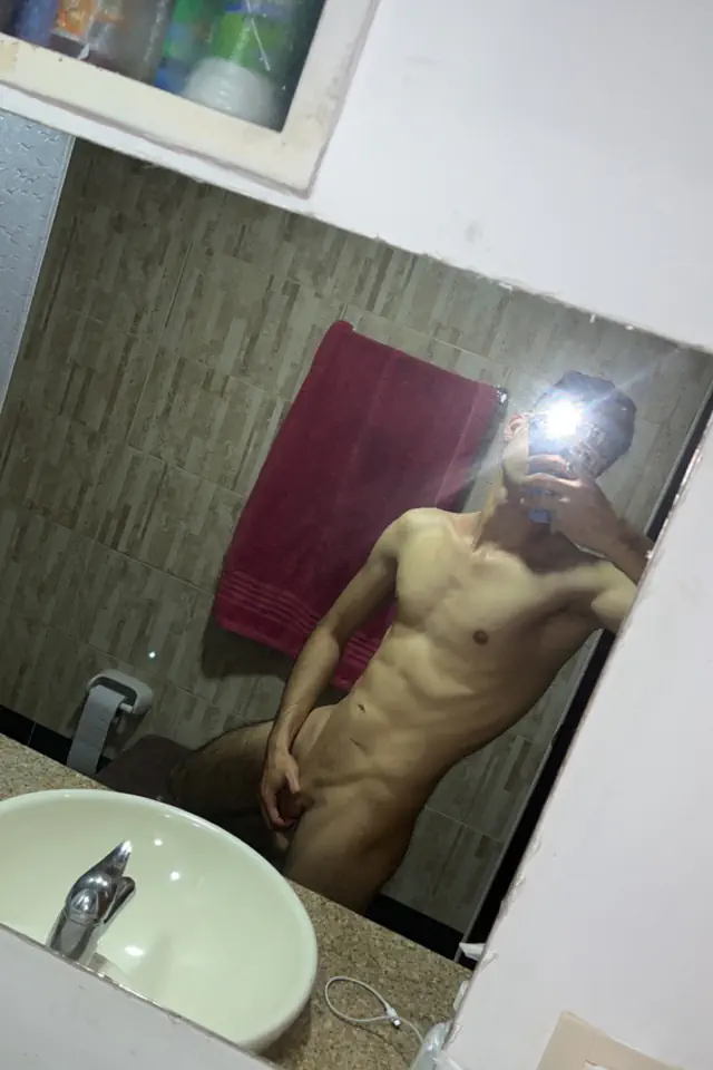 escort-media-c5959b8f-cbf4-4c18-b770-4a3a3ae0d4b3