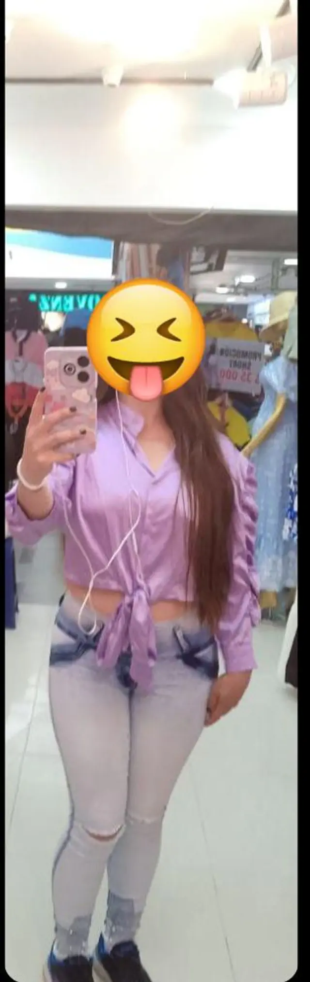 escort-media-c59c89f2-215f-493d-8bc4-e7326758dc13