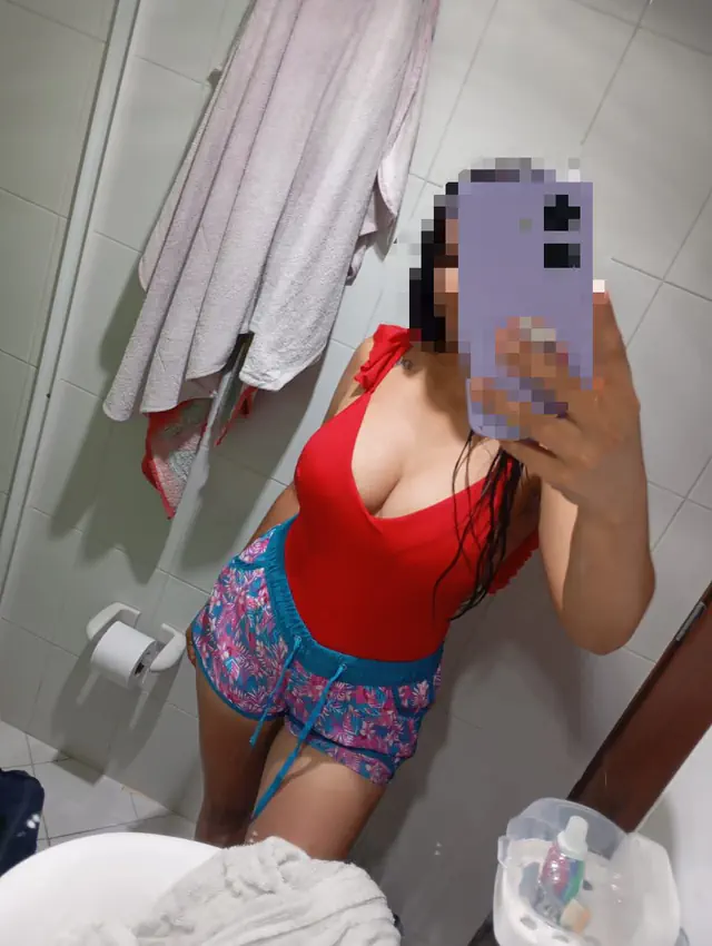 escort-media-c59c8e01-9acd-474b-97dc-89d7ffbbb039