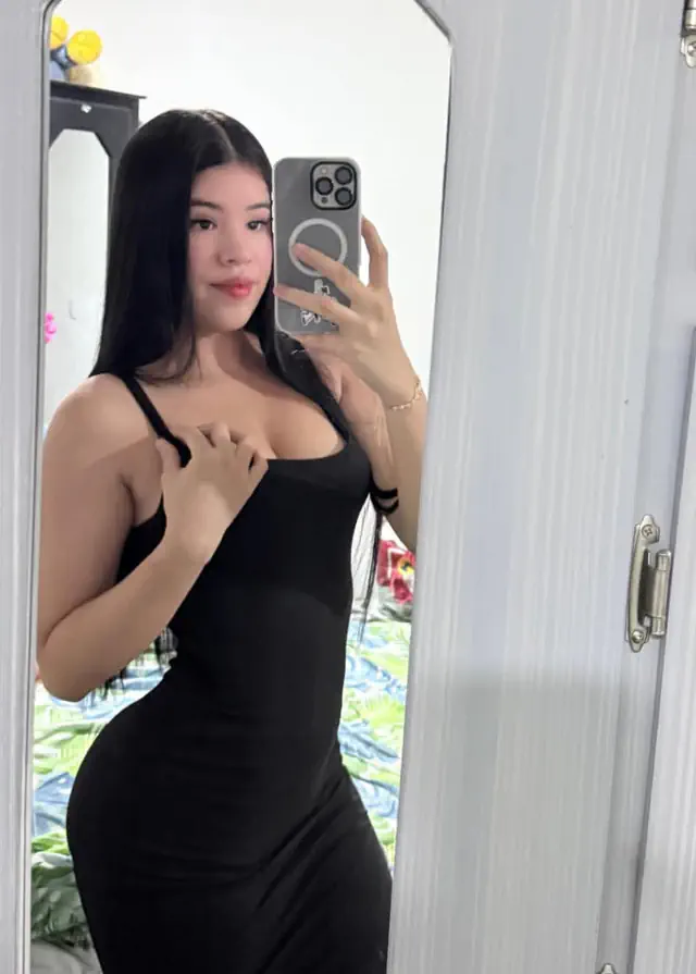 escort-media-c59f60d5-c88f-4813-8477-7563a21d437a