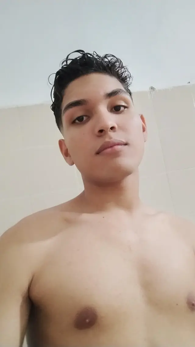 escort-media-c59fb584-f48e-4109-a156-ffeea410600f