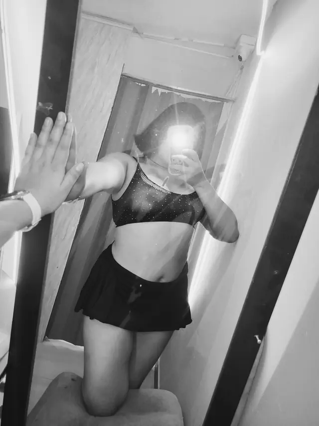 escort-media-c5a58944-1b10-4a9f-9788-e8fa7e04ca92