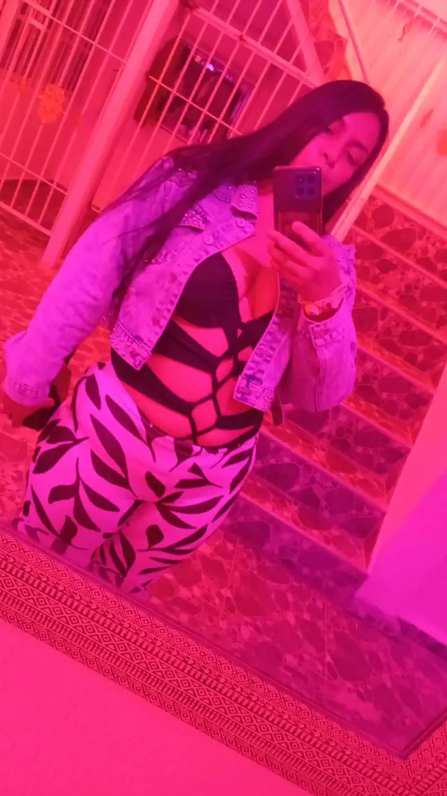 escort-media-c5ad131b-17bb-4561-4334-03a95c9e0e00