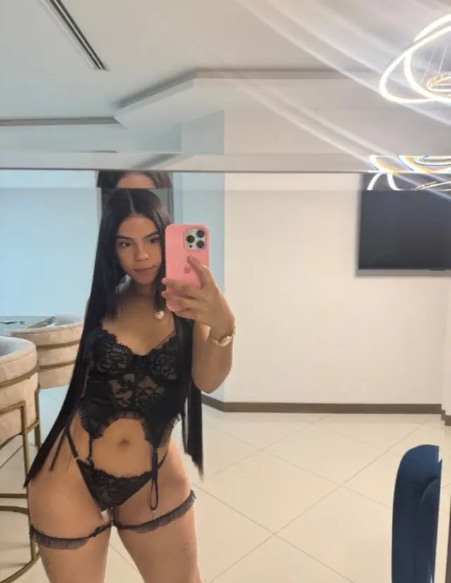 escort-media-c5ae410c-da45-49d9-a87d-8c8fef227fe1