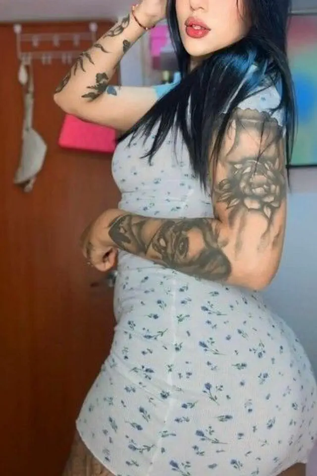 escort-media-c5b6c378-1469-4c67-9b90-86d6d678b368