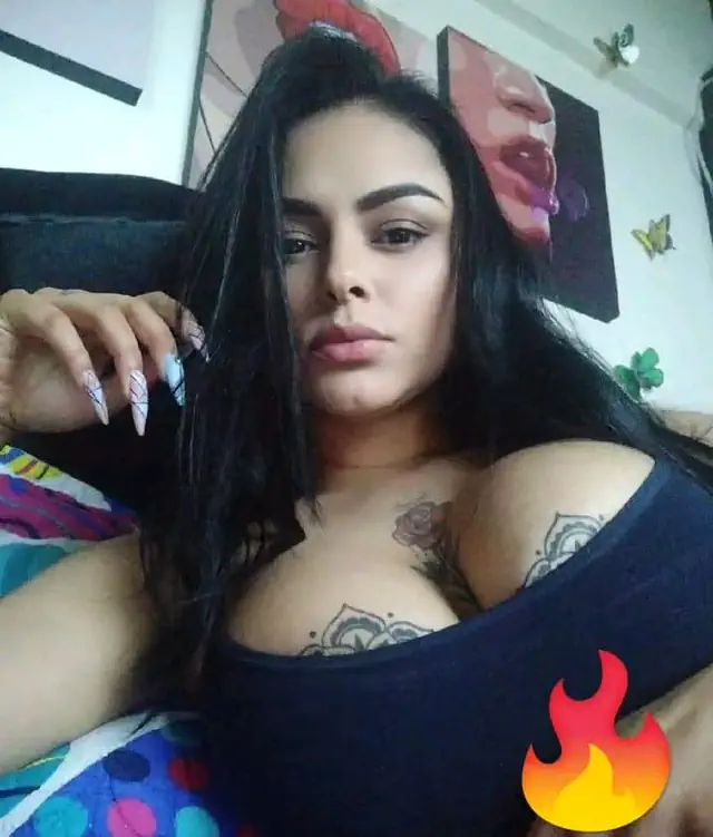escort-media-c5c3647b-3ed6-486e-baea-6ef5ae859895