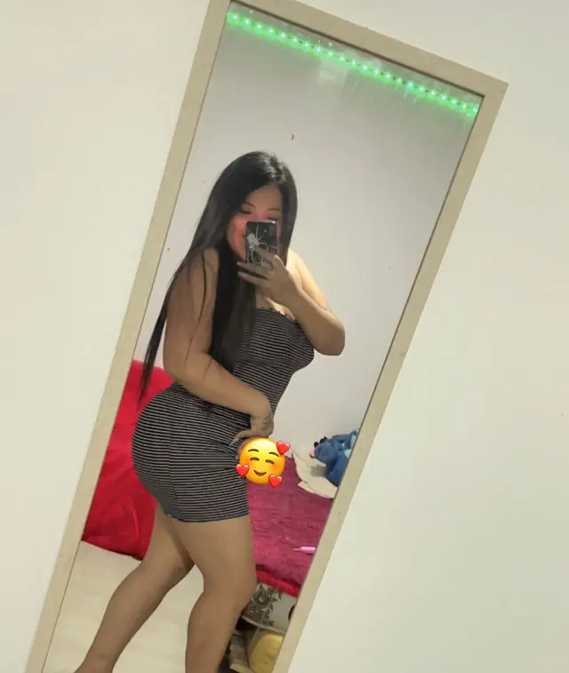 escort-media-c5c41d8d-deff-479b-920c-c21da49640ad