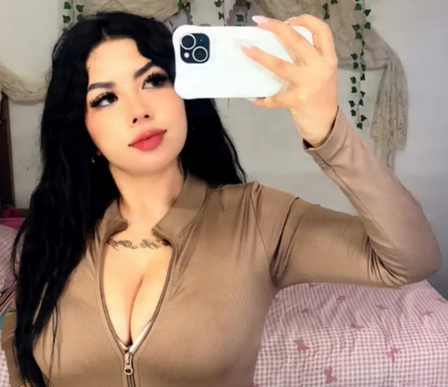 escort-media-c5c85c80-8bc5-436c-9531-90e3274313c7