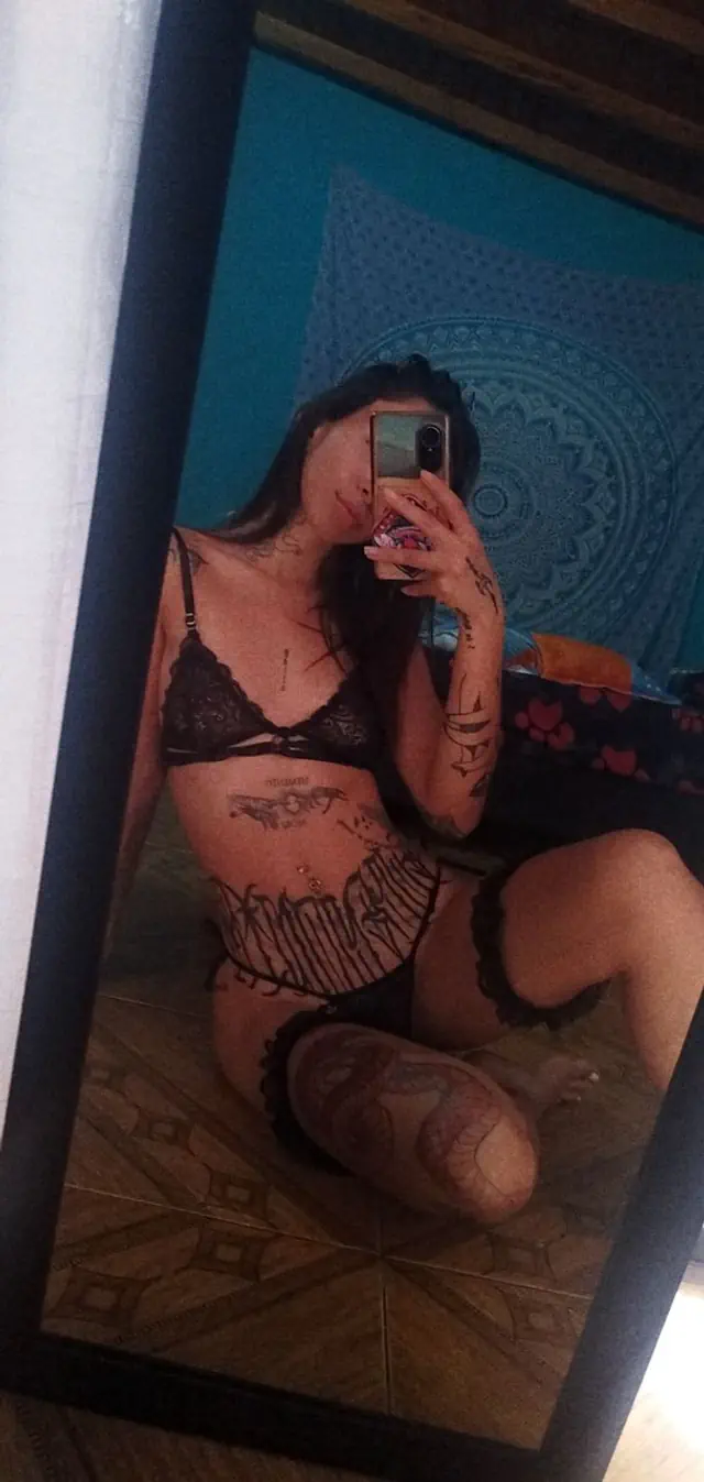 escort-media-c5cf50d0-2cd8-4bb2-a354-a3ab0c6daa16