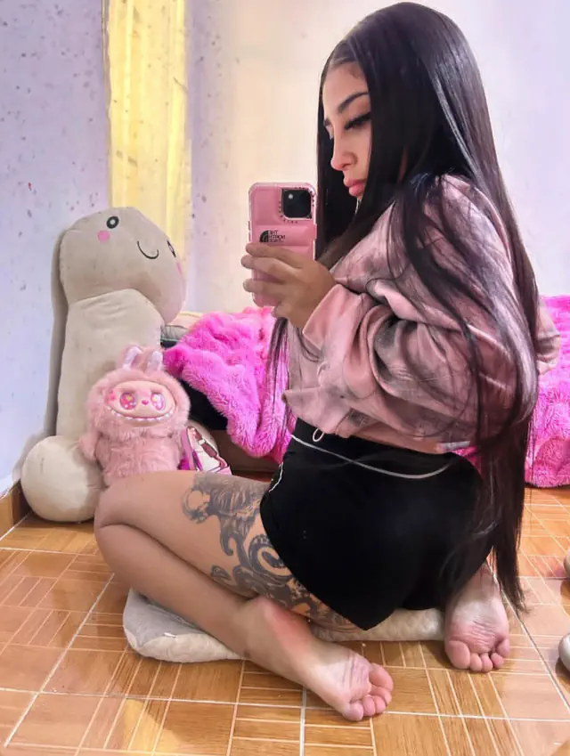 escort-media-c5d098a8-4937-4400-aa95-5f4f707e07eb