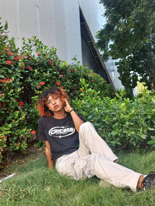 escort-media-c5d253cc-0720-4e15-92ac-26ac9d71f7a4