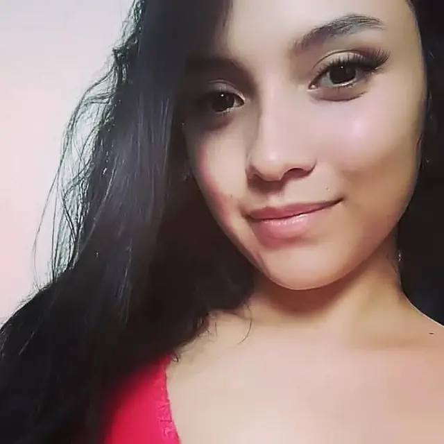 escort-media-c5d9276a-6c61-41c9-b89e-b1b01aad77e8