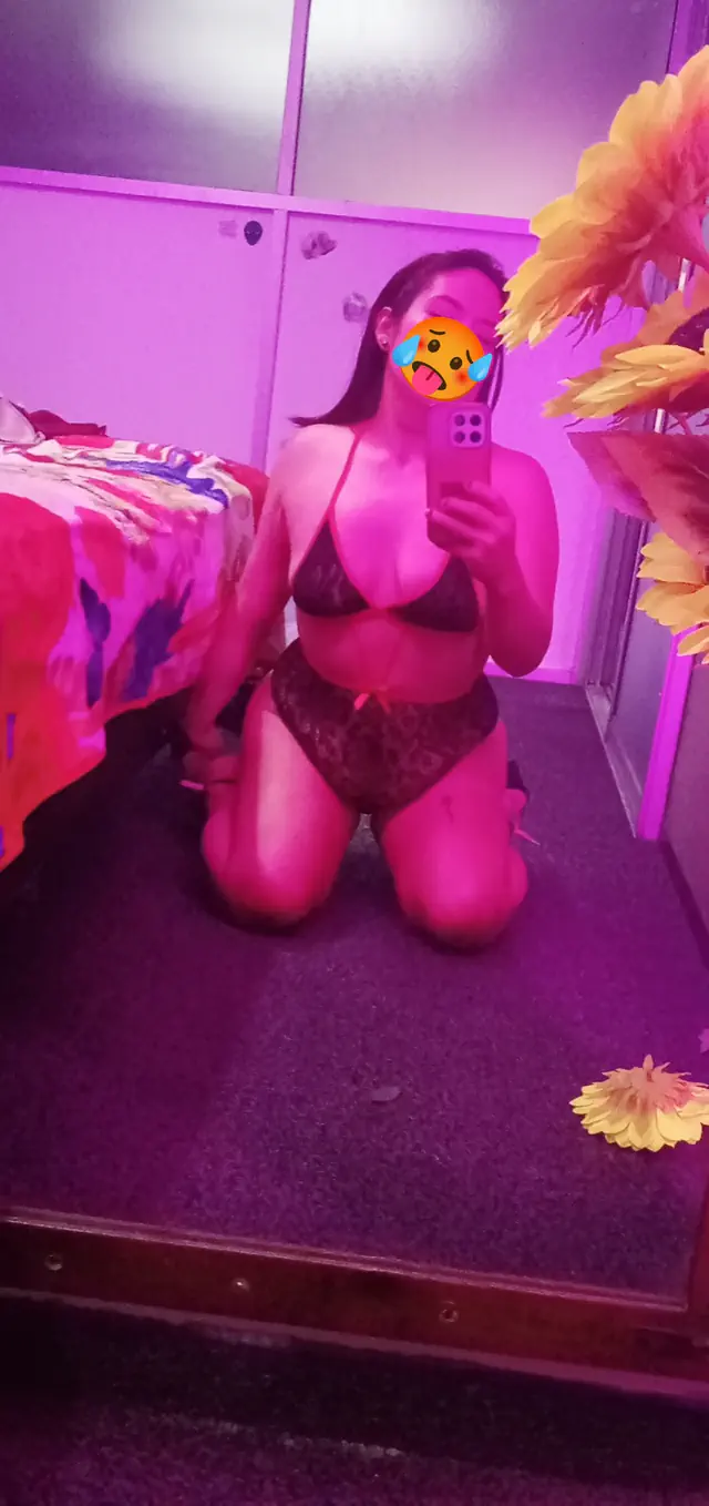 escort-media-c5da0424-eb85-49bf-9573-e9d143f3f11c