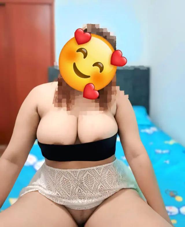 escort-media-c5da1f2a-a9d9-415f-b2de-bf7f51f1b133