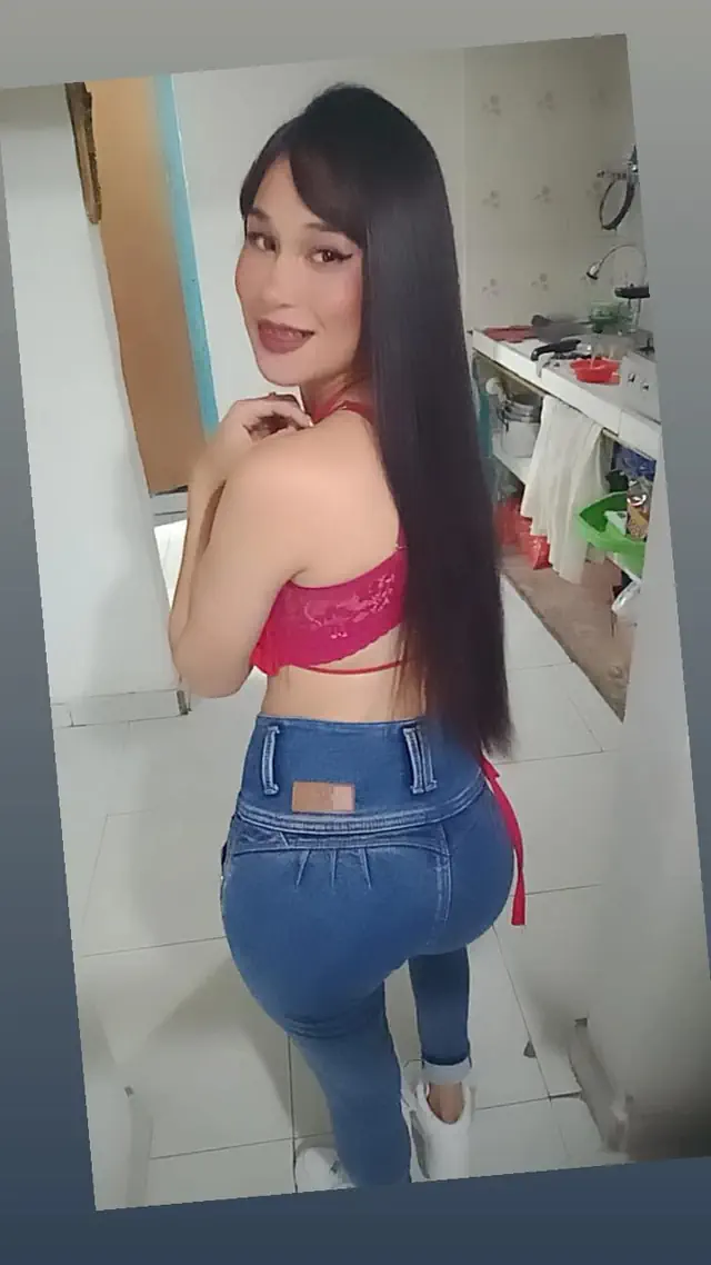 escort-media-c5e55d25-dab3-4115-b770-34850ee9e53e