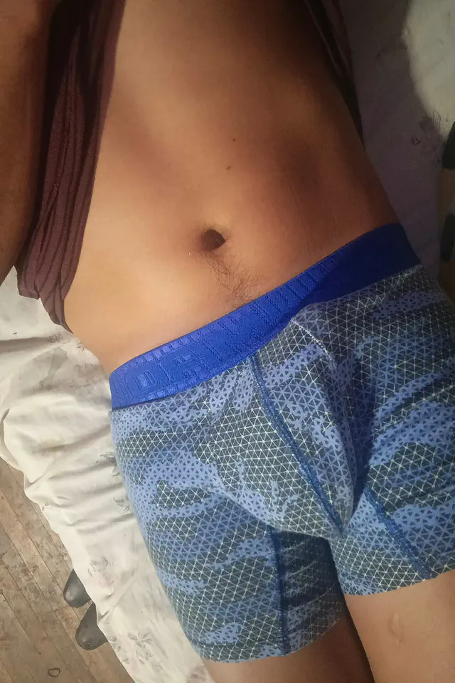 escort-media-c5e715a0-7d1d-4fc0-9909-4f4d796b4f72