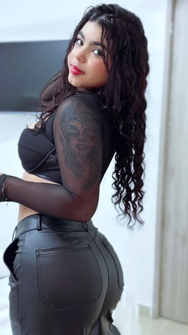 escort-media-c5eac1e9-ec20-4c99-b089-e828ed1e41d7