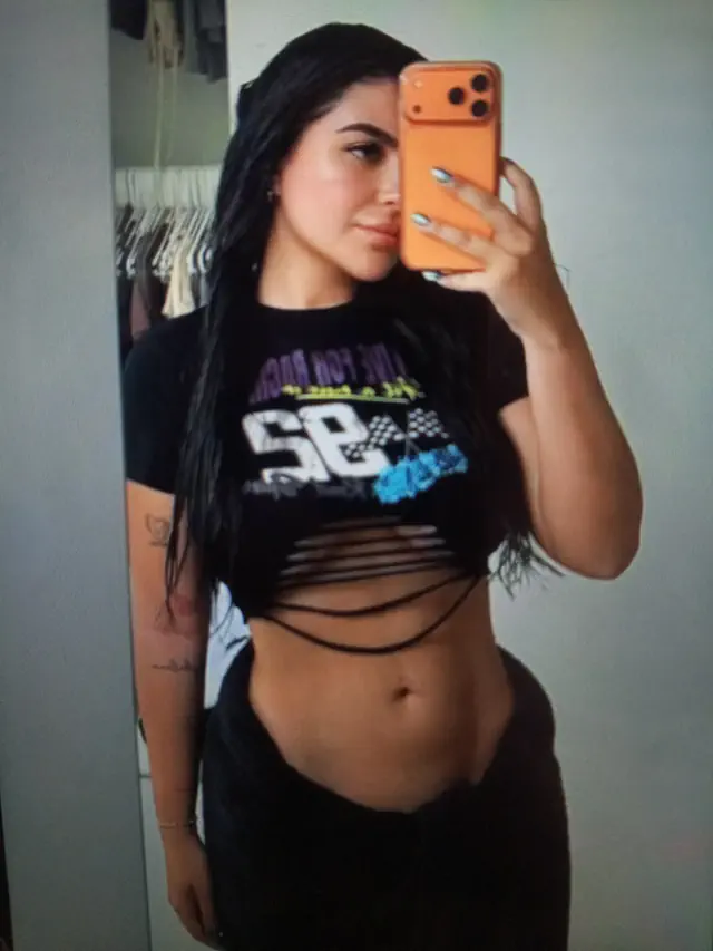 escort-media-c5edd158-0e25-4099-8fc9-427c884cba95