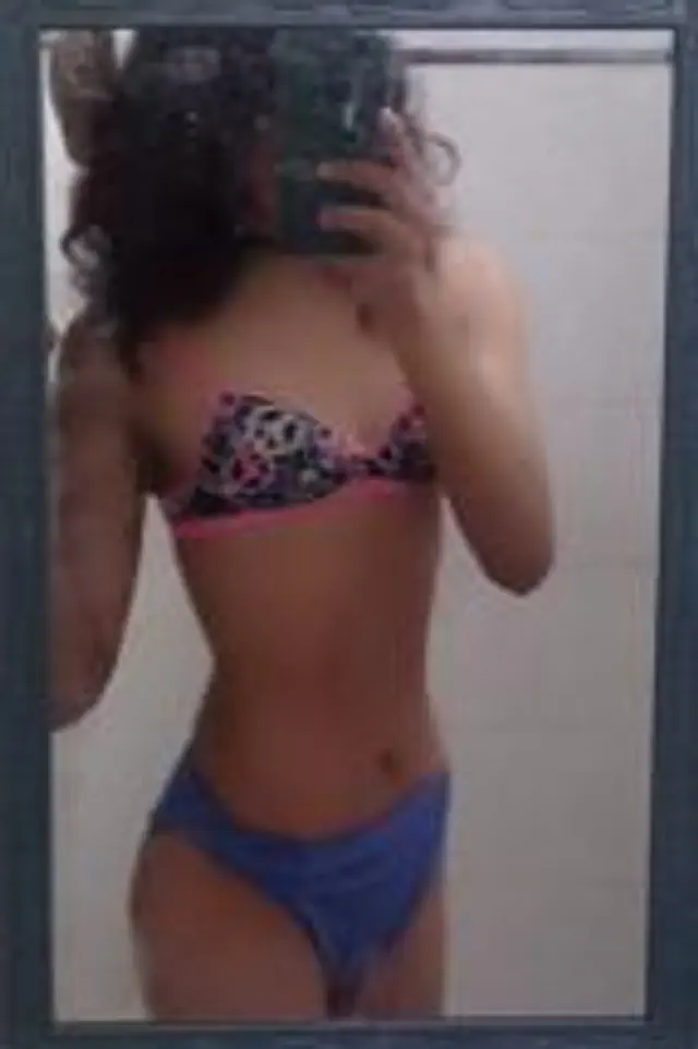 escort-media-c5ee6586-0cf6-4987-948c-b90d94b66a7f