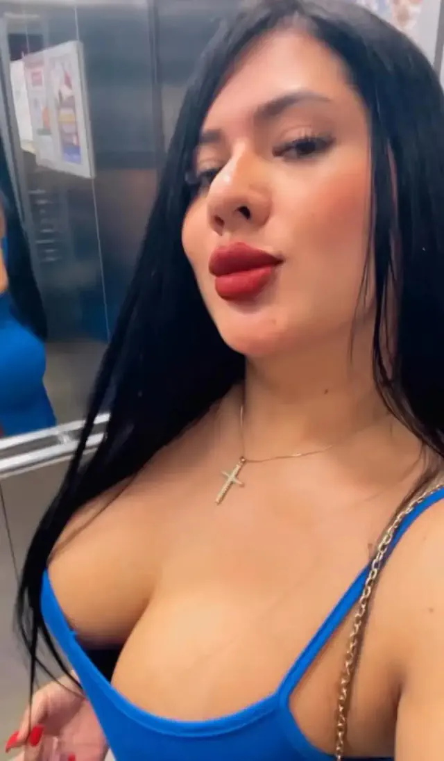 escort-media-c5f1da1b-6c34-4a55-855f-5d2c619d41c9