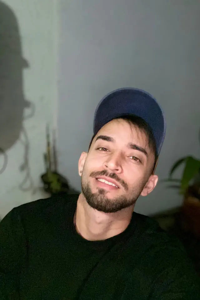 escort-media-c6003ed7-72b4-422a-bce0-33cf633c02de