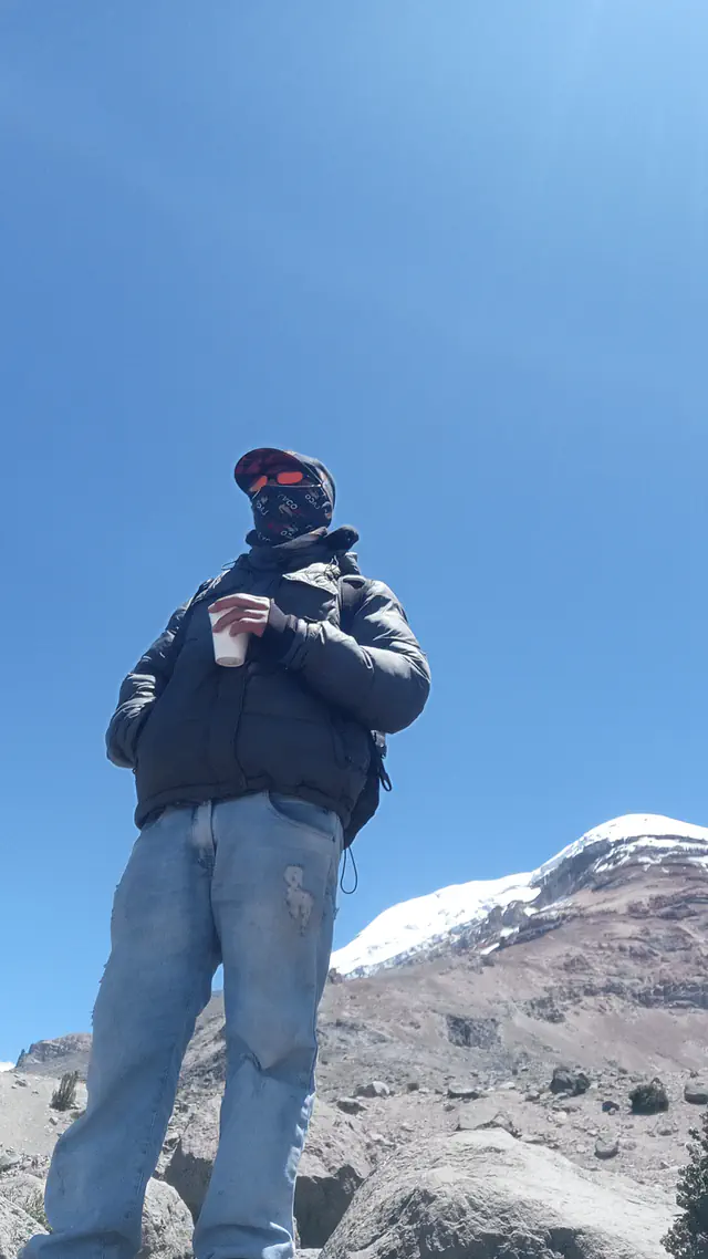 escort-media-c603e8a5-a715-40a7-07a1-39c6dd903600