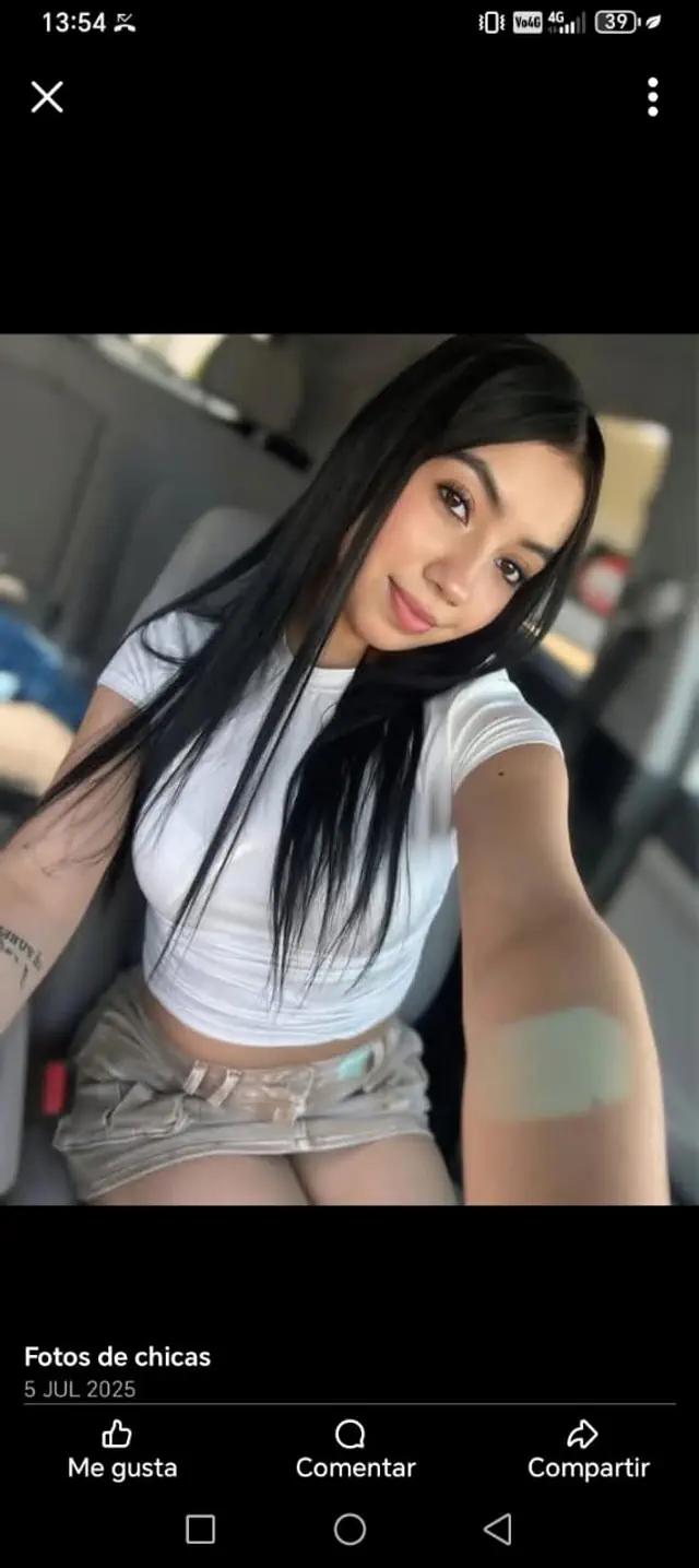 escort-media-c6081749-7f29-473d-8eee-8a1ccf146aa8