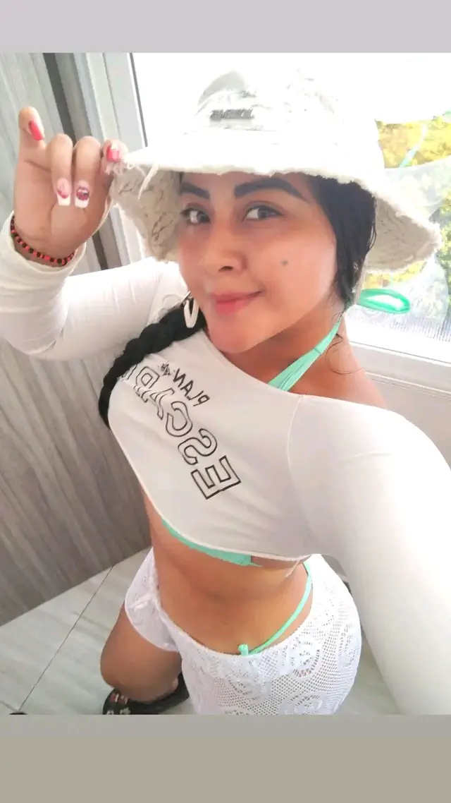 escort-media-c6093c1a-f869-4a9b-9eff-14f62e00c4b3