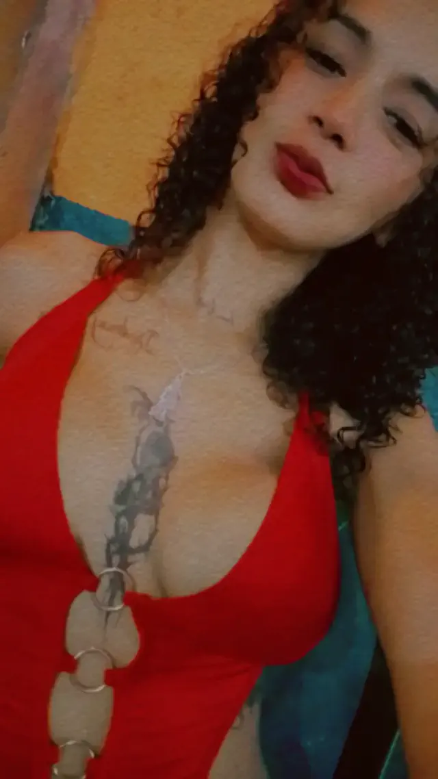 escort-media-c60984d9-d2ae-4c2d-81fd-2c9348f93b6b