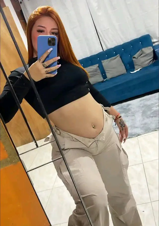 escort-media-c6189361-b5cf-4edd-9282-a3a90291c656