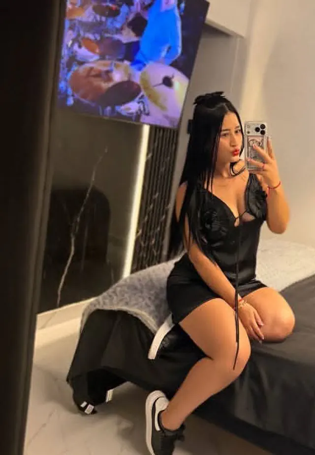 escort-media-c6199f02-c4d6-4e2c-ad00-f3856d3caef0