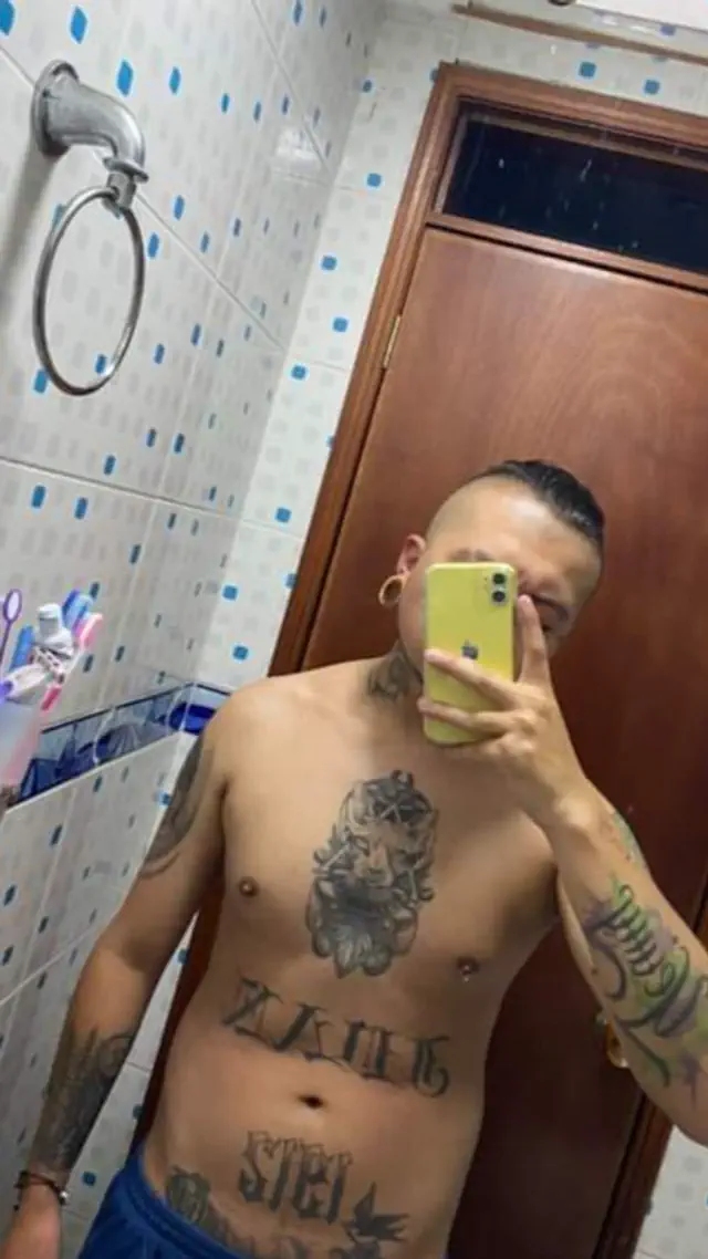 escort-media-c61e8e5d-d9c1-4443-83e0-f0f7d01ddd33