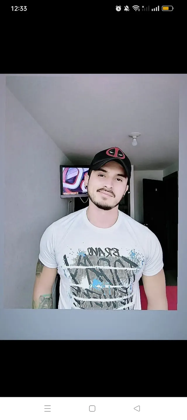 escort-media-c61f6cf1-bead-42cb-8146-623ae792cebf