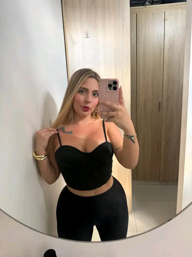 escort-media-c623349c-c4da-41ee-ac98-133eca06e8a0