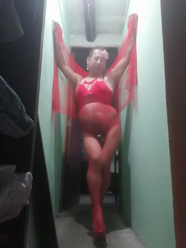 escort-media-c6276785-ad21-42e4-b35e-07280cd9a025