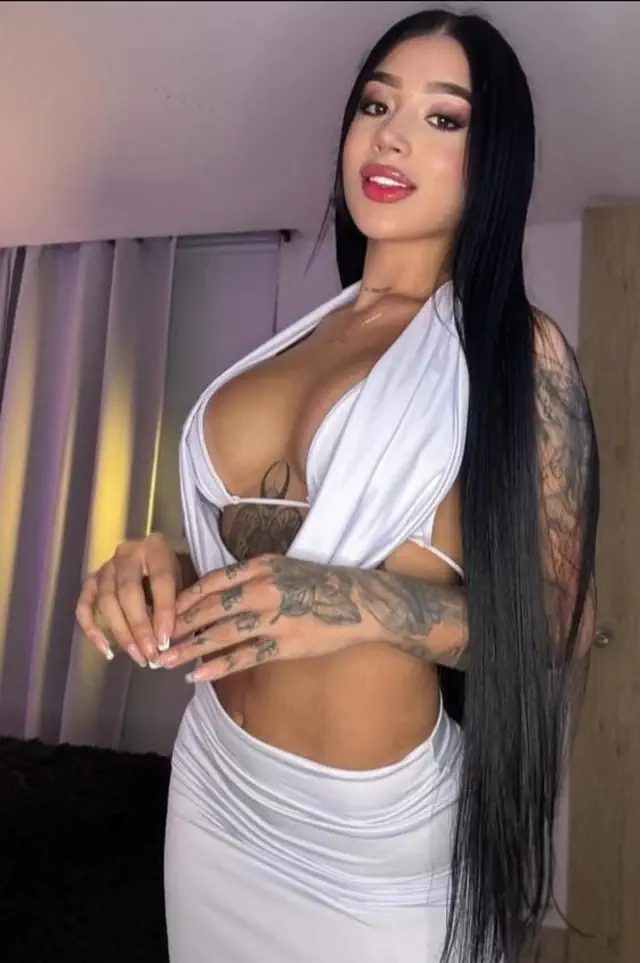 escort-media-c6290cbc-0e09-4d57-ab97-9775a9bf52dd