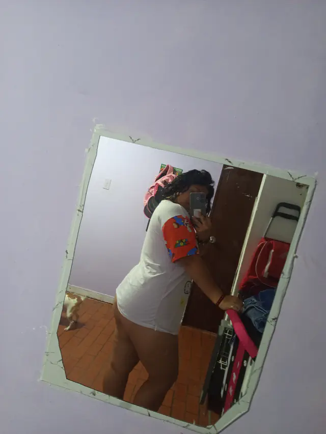 escort-media-c62d813e-4d85-47e1-aaab-0fadae623180