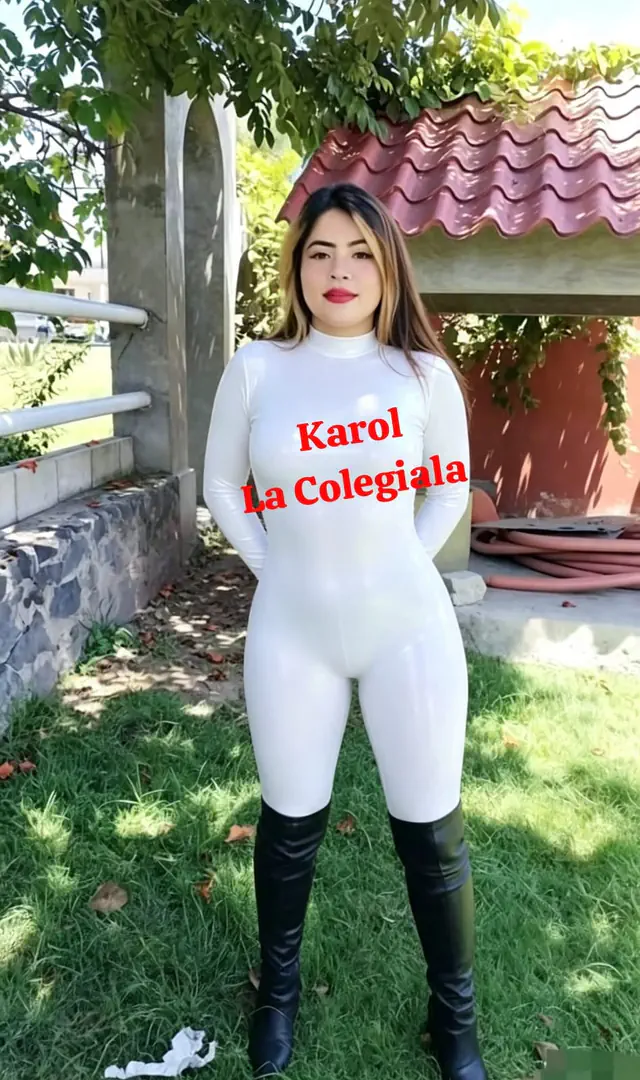 escort-media-c62db532-041c-41d6-a6df-bd8fee56771f