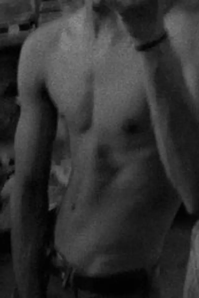 escort-media-c62ea457-6eb0-41d2-b7e7-89ac7974dbe9