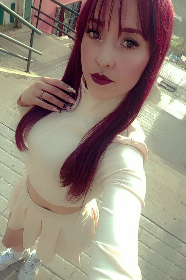 escort-media-c635d610-43e5-454c-837c-f3001cc702d5