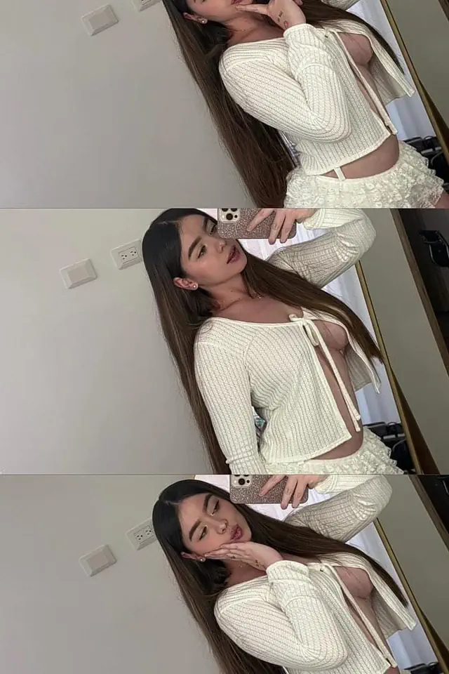 escort-media-c63e2795-be33-4a2c-ac3f-ac0468fe971d
